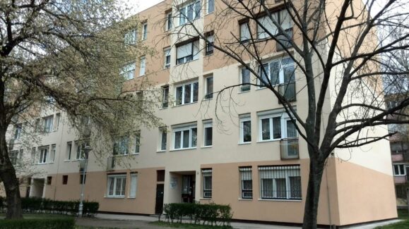 Állványozások