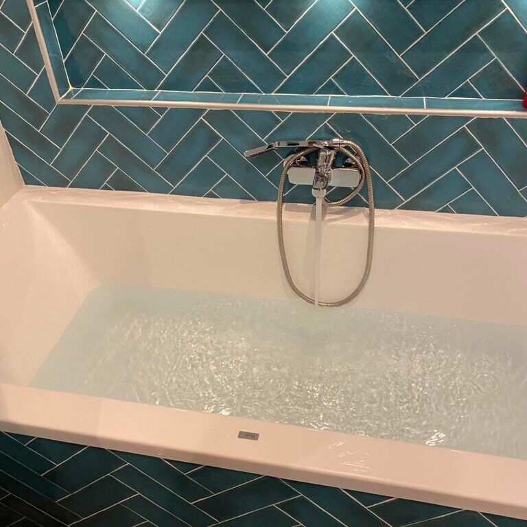 ház építés és tervezés