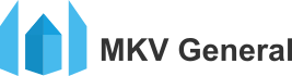 MKV General