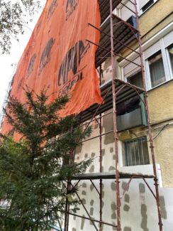 Erdesz 4abc
