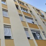 Erdesz 4abc