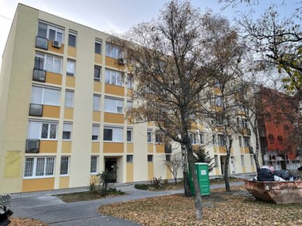 Erdesz 4abc