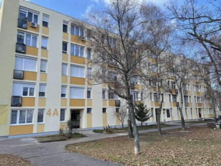 Erdesz 4abc